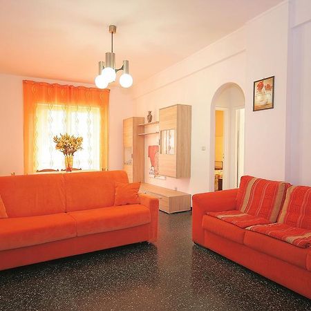 Ferienwohnung Top Relax Alassio Exterior foto