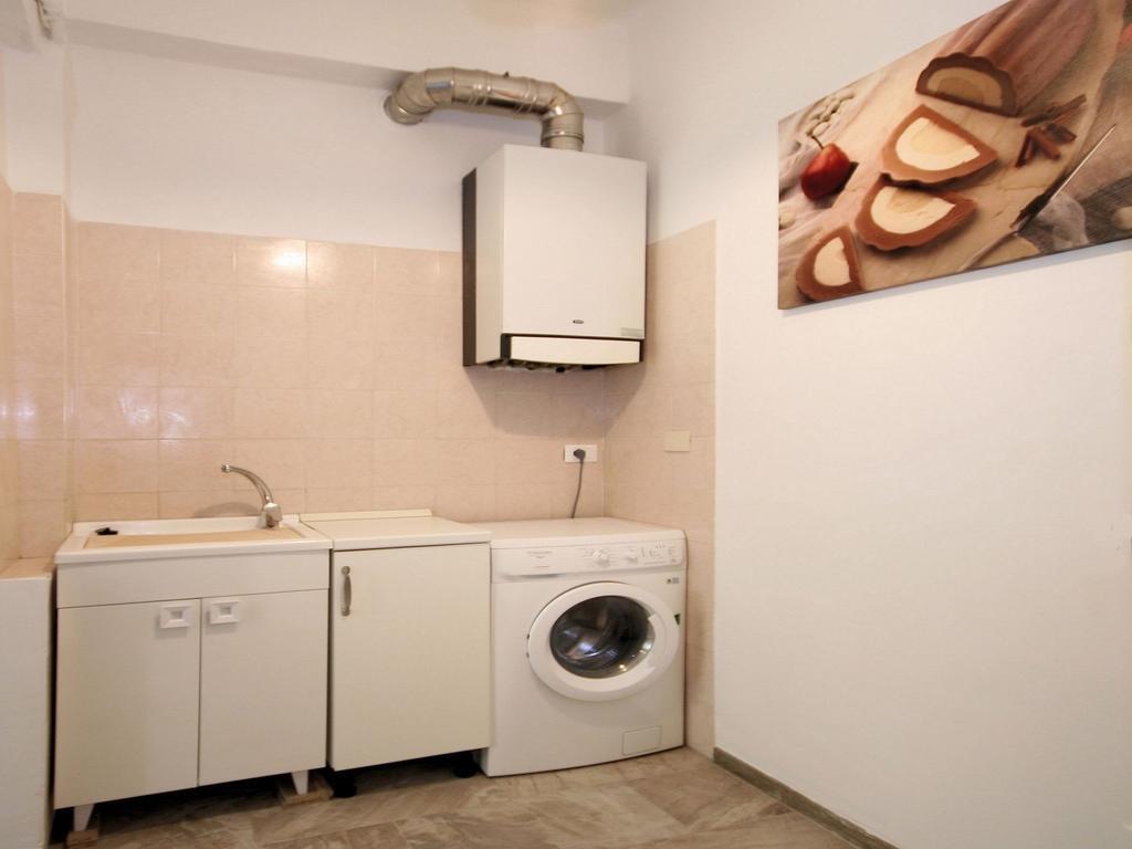 Ferienwohnung Top Relax Alassio Exterior foto